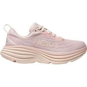 Hoka Bondi 8 Hardloopschoenen Dames