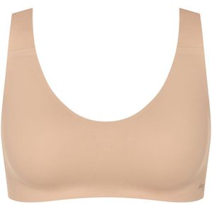 sloggi Bralette ZERO Feel Core Bralette