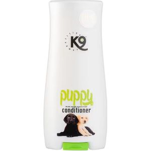 K9 - Aloe Vera - Puppy - Honden Conditioner - 300ML