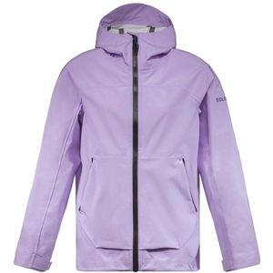 Dolomite Cristallo 3l Jas Paars XS Vrouw