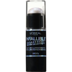 L'oreal Infallible Galaxy Stick Holografische Highlighter13