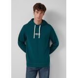 s.Oliver - Sweatshirt - Hoodie