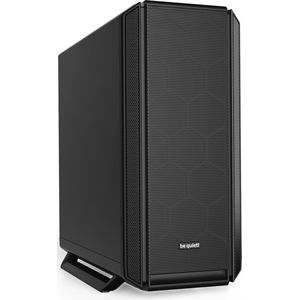 BitBull 24-Core Videobewerking PC - i9 14900K - RTX 4090 - 128GB RAM - 4TB SSD