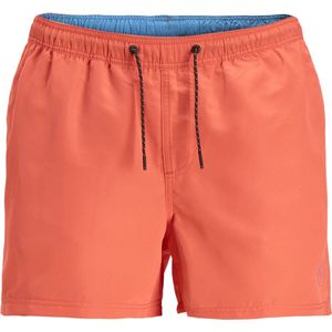 JACK&JONES PLUS JPSTCRETE JJSWIM AKM SOLID PS Heren Zwembroek - Maat 44