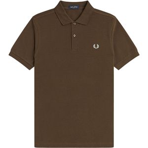 Fred Perry The Fred Perry Shirt