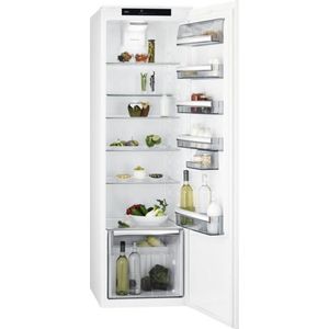 AEG koelkast (inbouw) SKE818E1DS