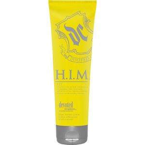 Devoted Creations H.I.M. Fit tube 251ml
