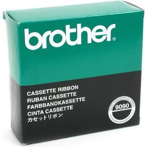 Brother 9090 printerlint