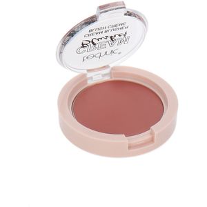 Technic Cream Blush - Pinched