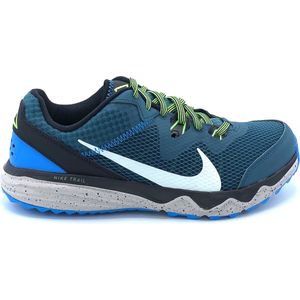 Nike Juniper Trail - Hardloop/ Trailschoenen Heren- Maat 44
