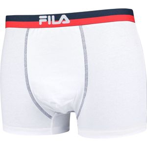 Fila - FU5020 - Katoenen Boxershort