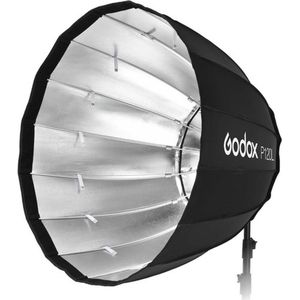 Godox Deep Parabolic Softbox (35"")