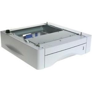 Brother 250 Sheets Lower Tray 250 vel