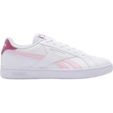 Reebok - Classics Court Retro - Tennisschoenen