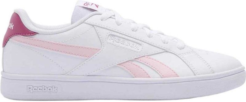 Reebok - Classics Court Retro - Tennisschoenen