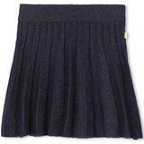 Billieblush - U21616 - Geplooide Rok