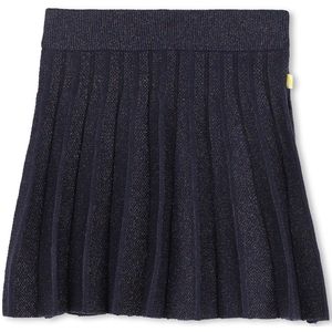 Billieblush - U21616 - Geplooide Rok