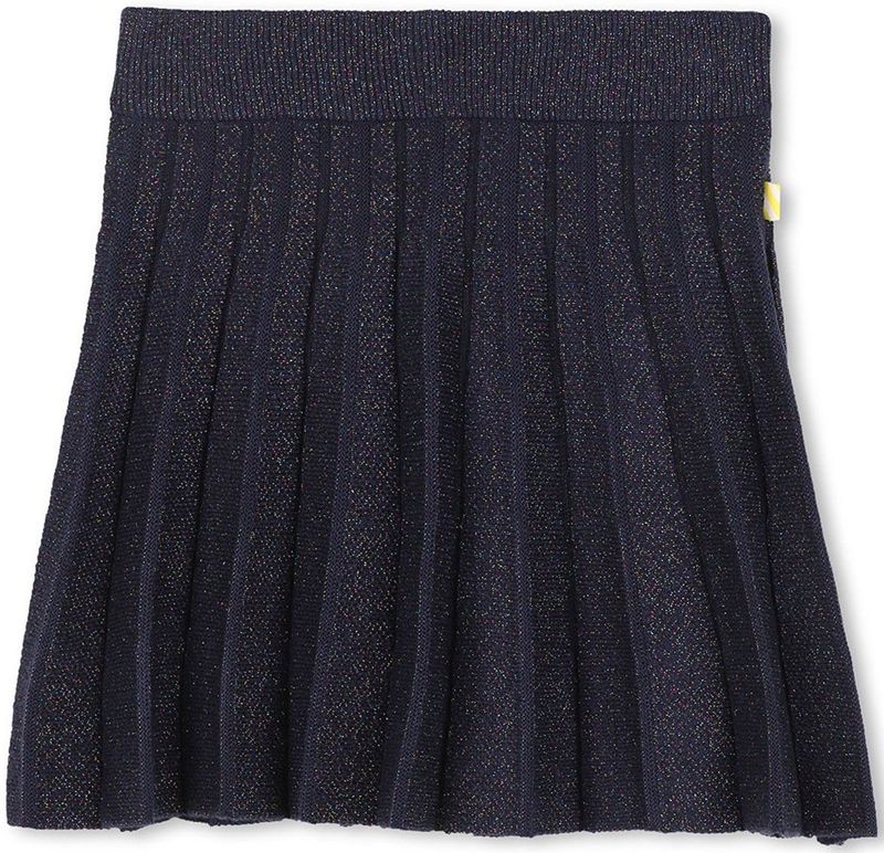 Billieblush - U21616 - Geplooide Rok