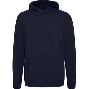 Blend He BHDownton Heren Trui - Maat S