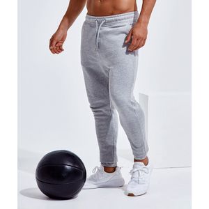 joggingsbroek heren - joggingsbroek - sportbroek heren - sportkleding heren - fitnessbroek -