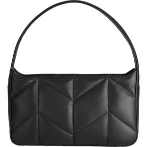 Mark berg tassen sale