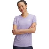 Under Armour - Tech T-Shirt - Korte Mouw - Dames