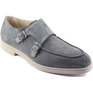 Greve Tufo 1448.35 2952 basalto GRIJS