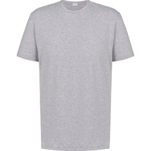 Mey Heren pyjamashirt Relax