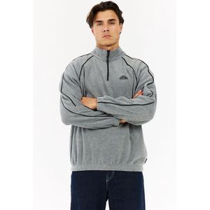 Protest - PRTAlton - Outdoor Fleece - Halve Rits