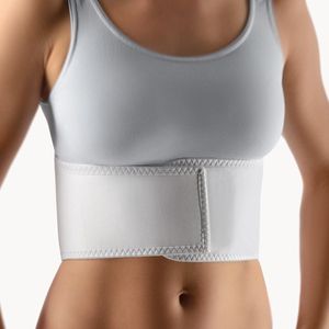 Bort Medical Ribbrace Vrouw-Maat XL