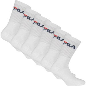 Fila Sokken Set van 3
