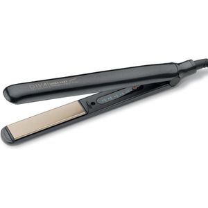 Diva Pro Ultra Fast Intelligent Digital Styler Zwart