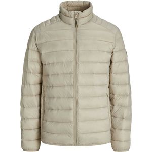 Jack & Jones - Bradley Light - Doudoune - Pufferjack - Lichtgewicht