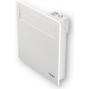 Tesy - LivEco Cloud - Convector - 3000W met AirSafe - (80m³)