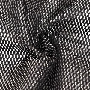 Speaker Grill Doek 551 X 358 Inch - Waterdicht Ademend Stereo Stof - Luidspreker Mesh Doek - Cover/Protector voor Home Stage Speaker KTV .