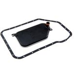 Hydraulische filter NTY: FSF-VW-009 OEM 01V-325-429