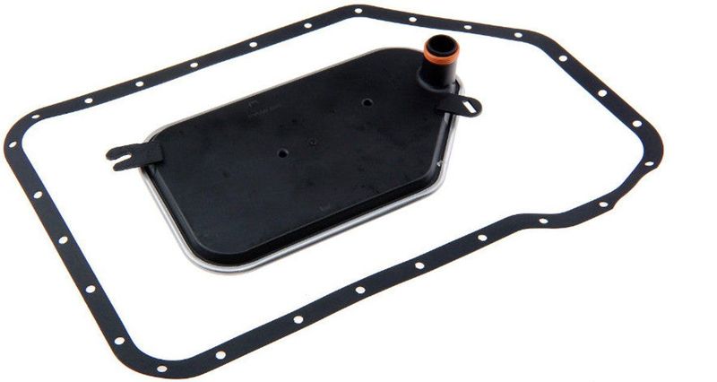 Hydraulische filter NTY: FSF-VW-009 OEM 01V-325-429