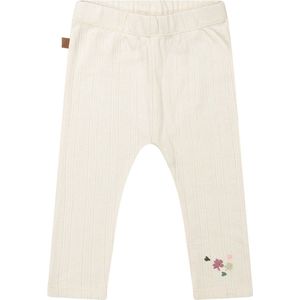 Frogs and Dogs - Legging Pointelle - - Maat 62 -