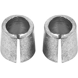 64 GB Bluetooth 5.3 MP3-speler voor hifi-geluid met 24 inch HD-display - Touch-knop en stappenteller - Enkele gesp radio en recorder - Uitbreidingskaart met geïntegreerde luidsprekers