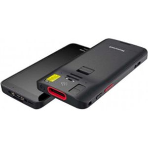 Honeywell docking station