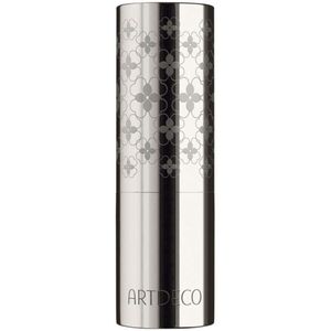 Artdeco - Couture Lipstick Refill Case - Platinum - Unisex