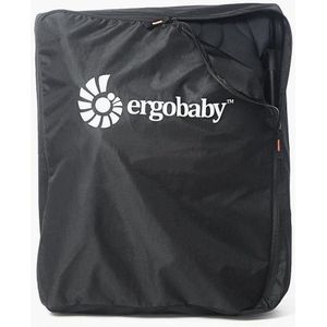 Ergobaby Metro + Buggy Carry Bag