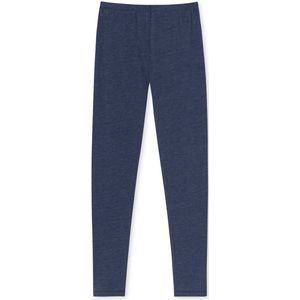 SCHIESSER - Active - Onderbroek - Donkerblauw