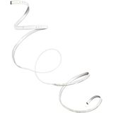 LED Strip - 5 Meter - RGB - Flexibel