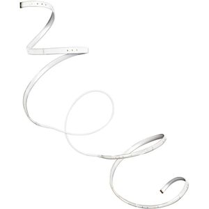 LED Strip - 5 Meter - RGB - Flexibel