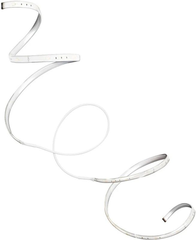 LED Strip - 5 Meter - RGB - Flexibel