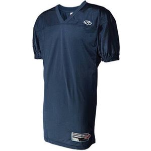 Rawlings FJ9055FI Volwassene L Marineblauw