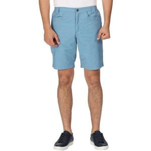 Regatta Shorts Delgado Short