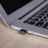 Renkforce RF-WIFI-AC1200M - WiFi-stick - USB-A 2.0 - 1.2 GBit/s