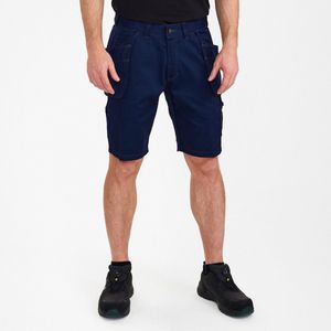 Engel - Combat - Werkshorts - Marine - 50
